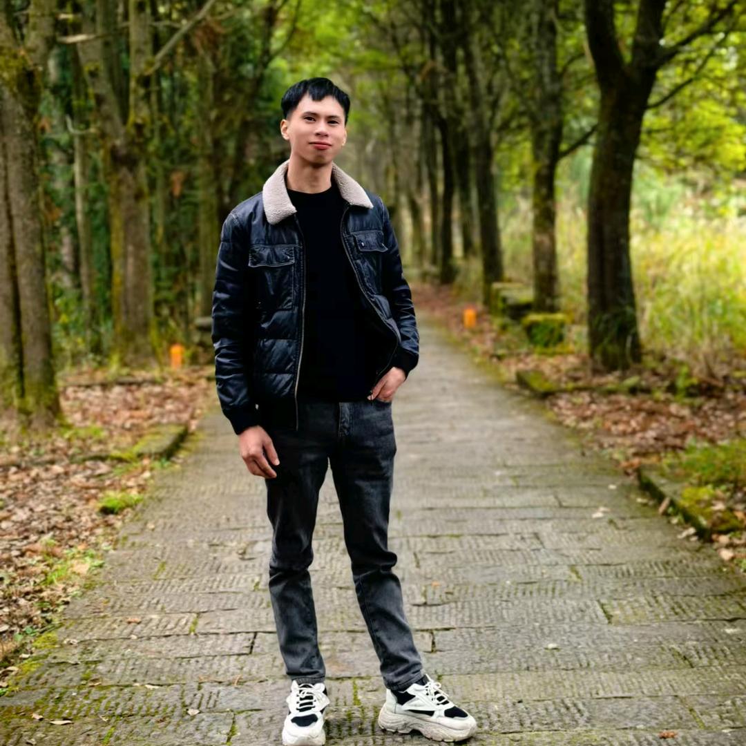 房租，水电员工不花钱开一家美容院。