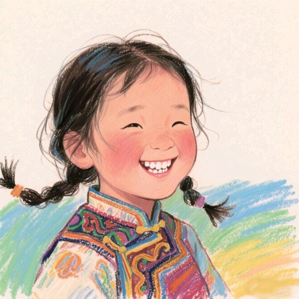 小眼哈哈