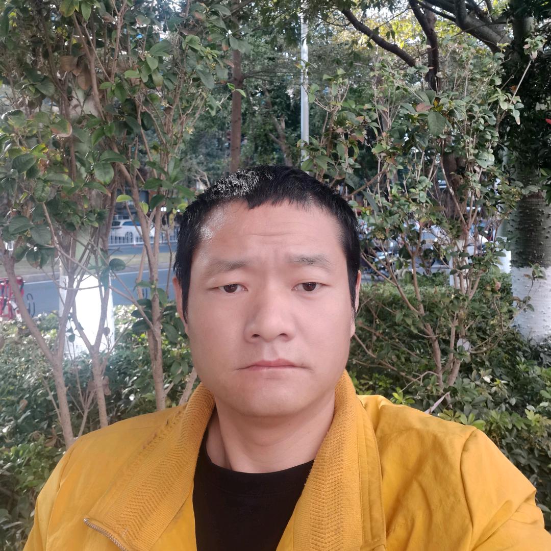 @🤓风🌴哥🦅