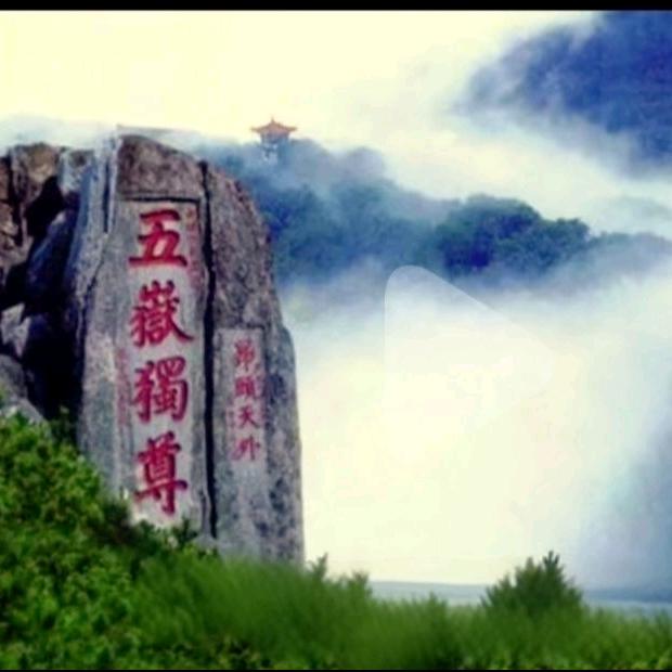 好运有李