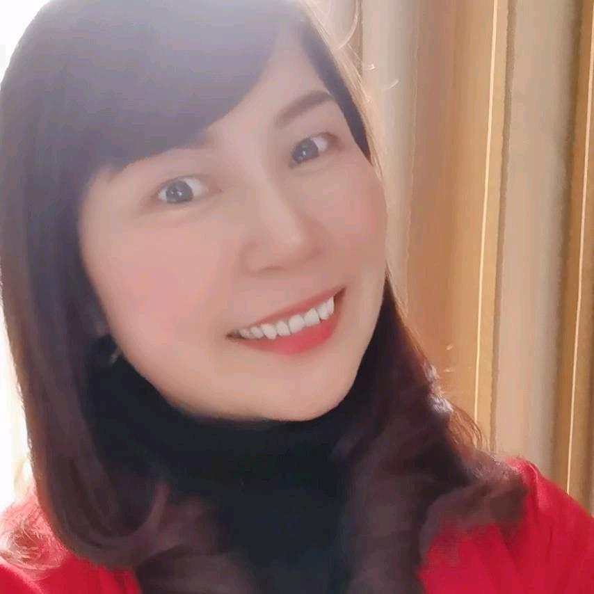 红辣椒