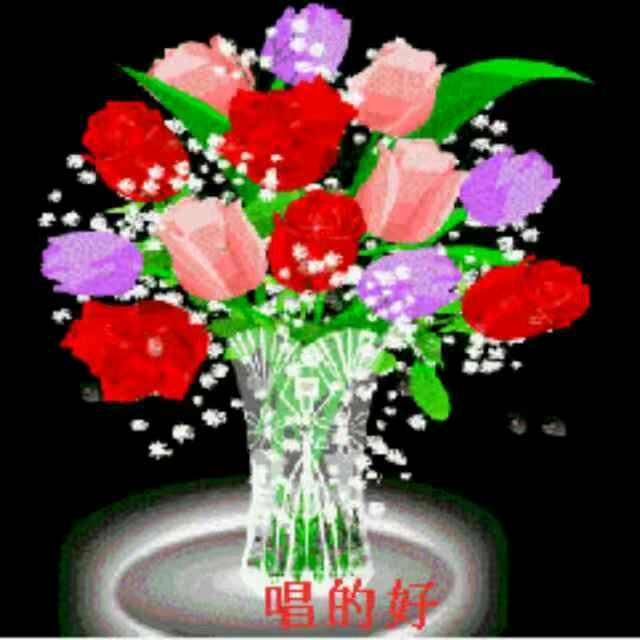 梁潇