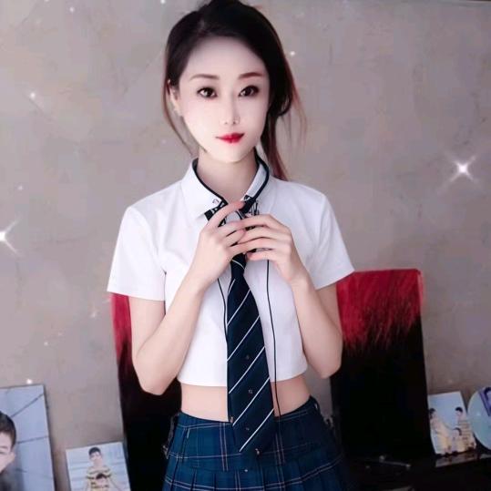 微微一笑很倾城