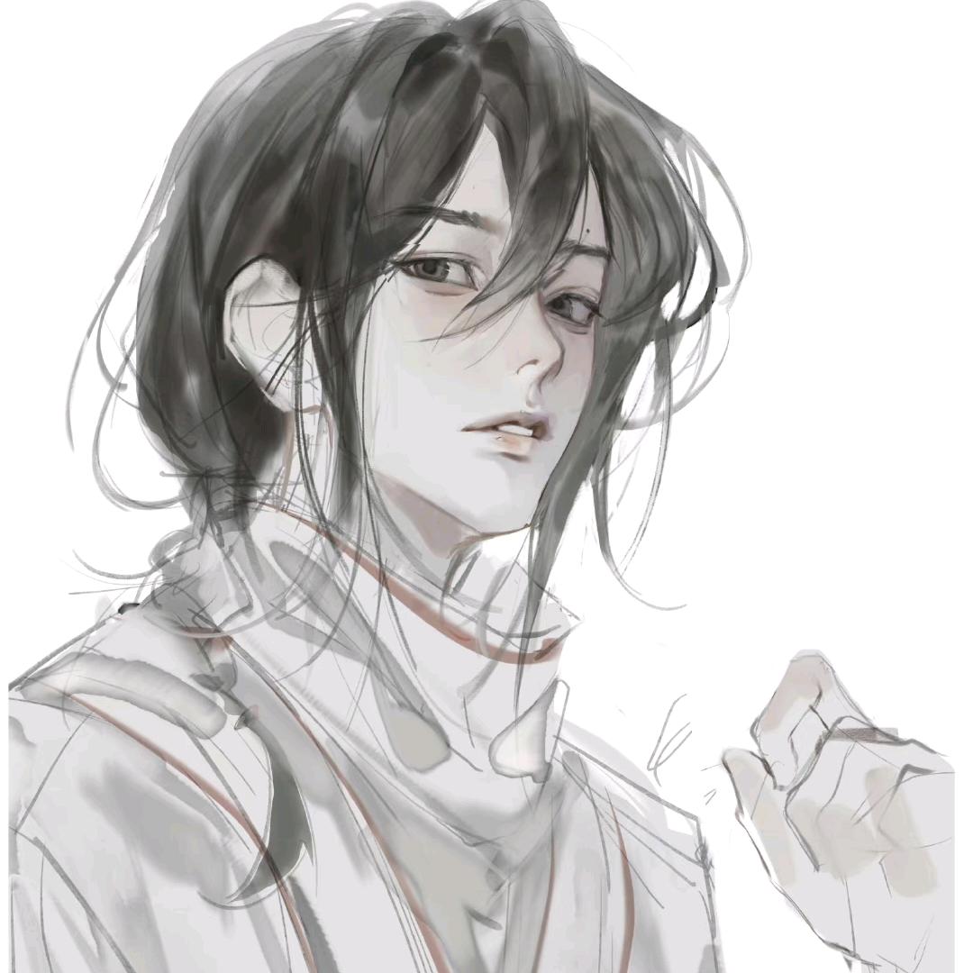 一一不一