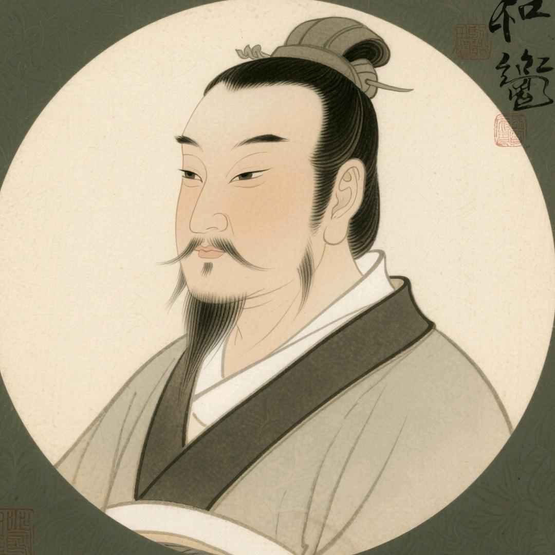 鲜农乡