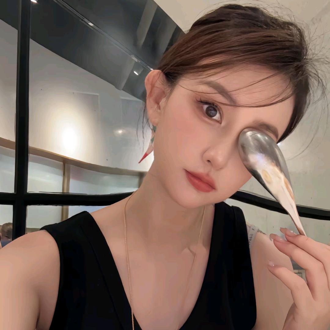 菩小提【热爱生活】