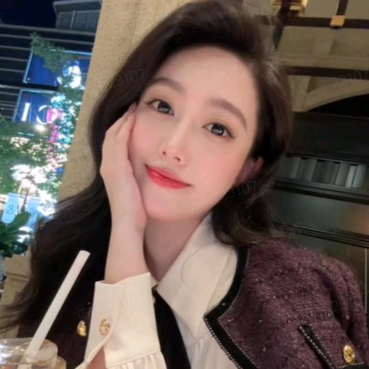 大李Dali- 穿搭优选