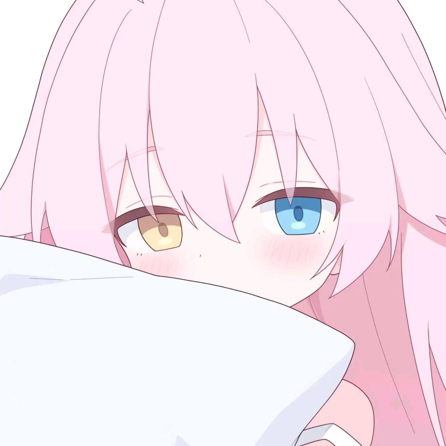 在等冬天