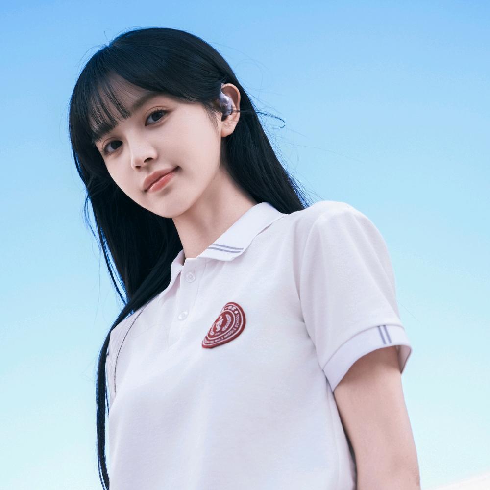 AAA甜菜批发李姐