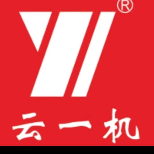 云南一机集团陈CYC