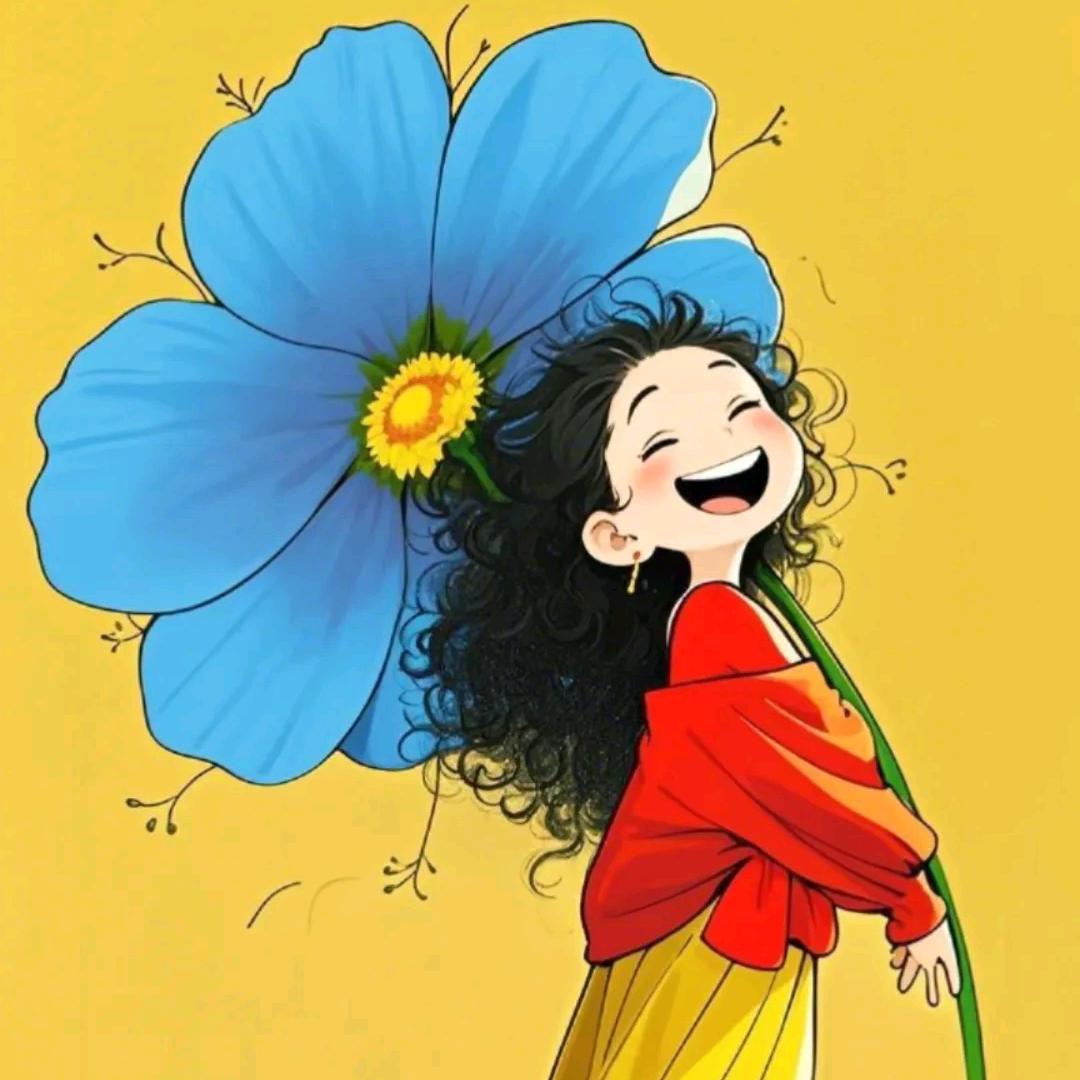 得恩邓(陌生人不加)