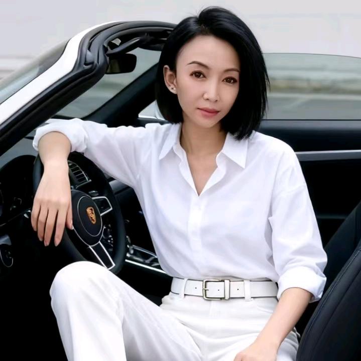 那一抹～永恒的伤^v^