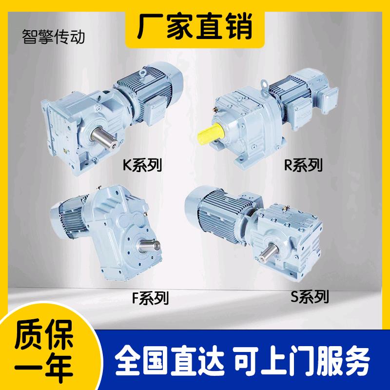 我爱平底锅