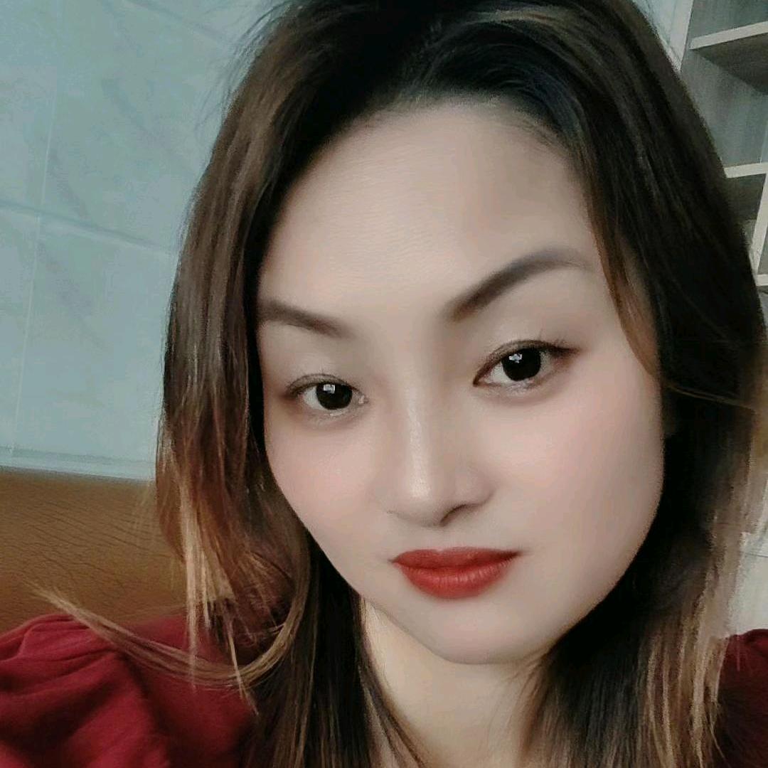 人生如梦往事如烟