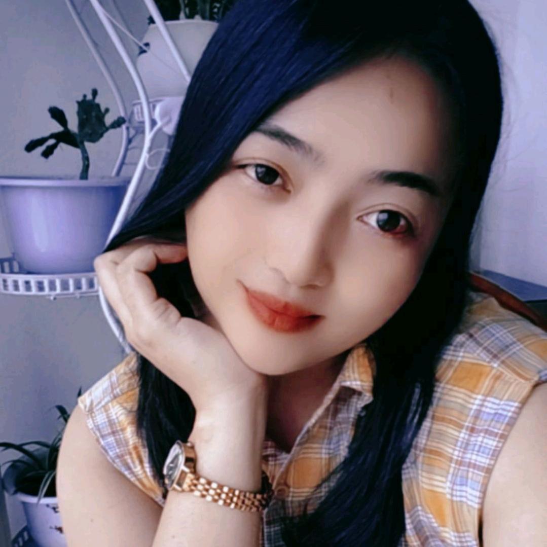 ‍‍‍ღ᭄好运ꫛ加满💞