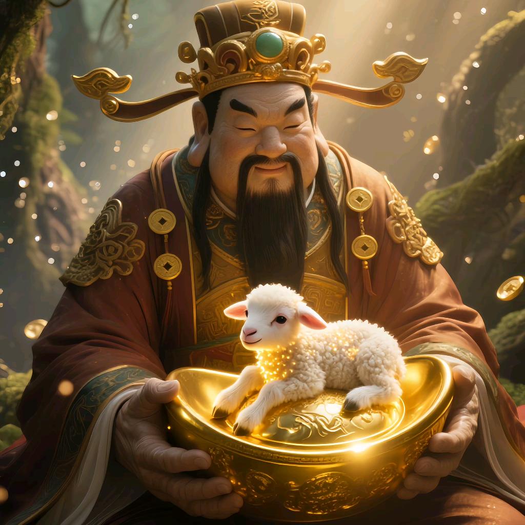 土耳其烤肉夹馍（万达店）