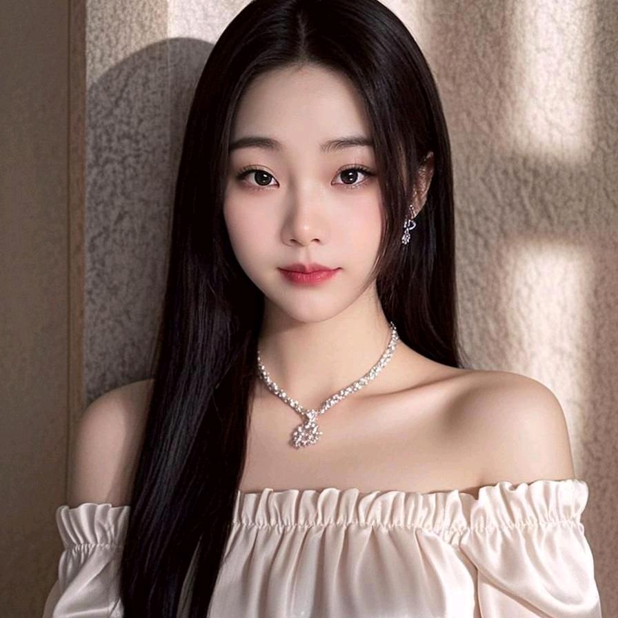 淉果.(低谷期)