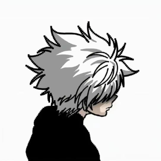 暗区天才少年