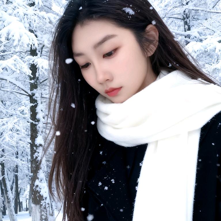 菜菜