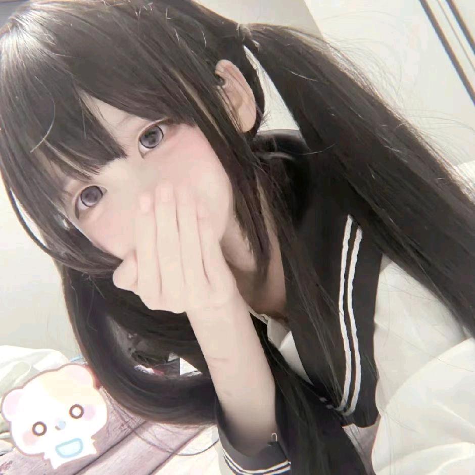 麦旋风.