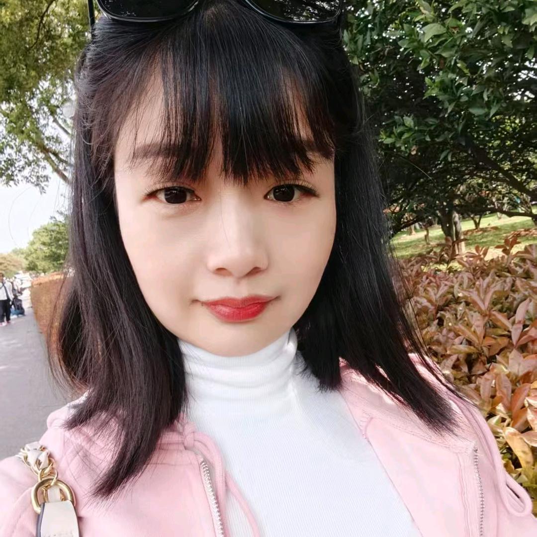 向💞琴儿💞🐯