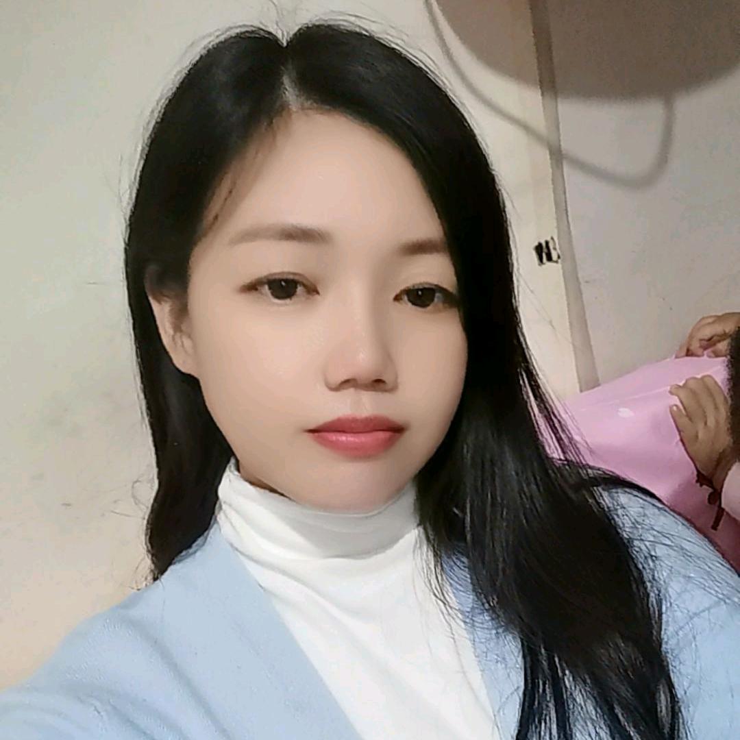 杜姐姐