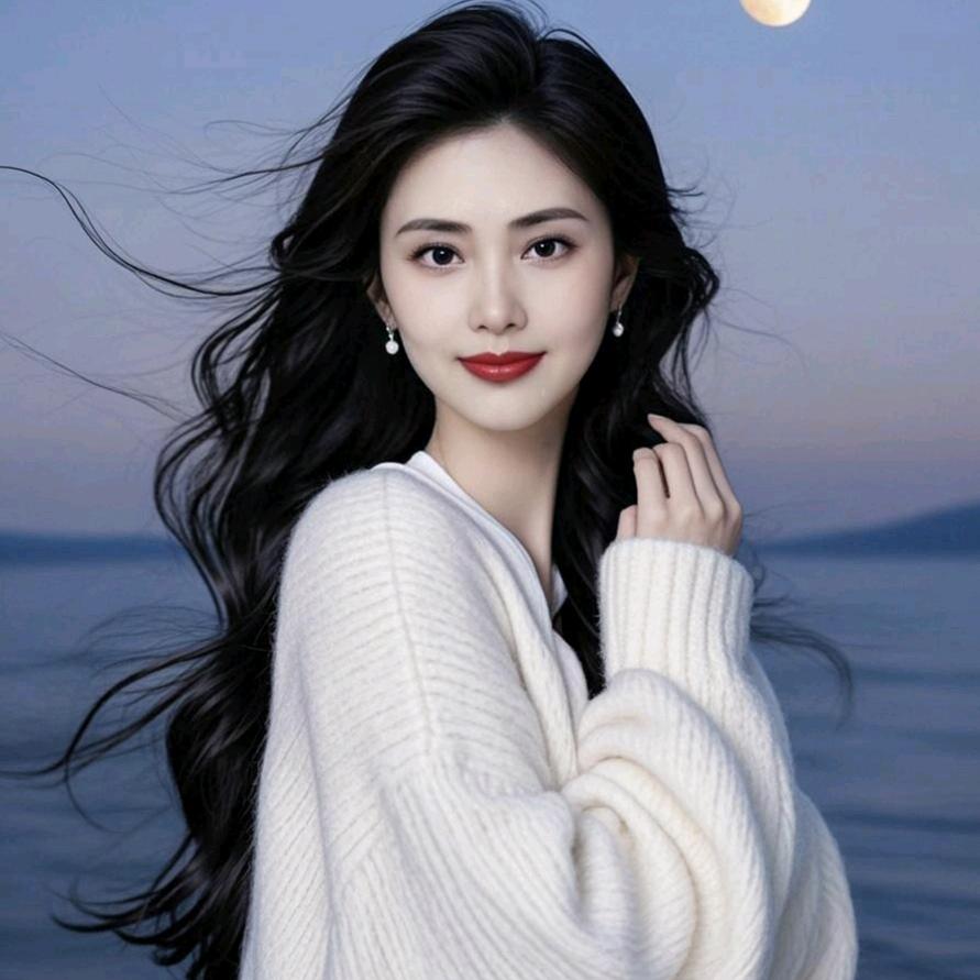 橙晓