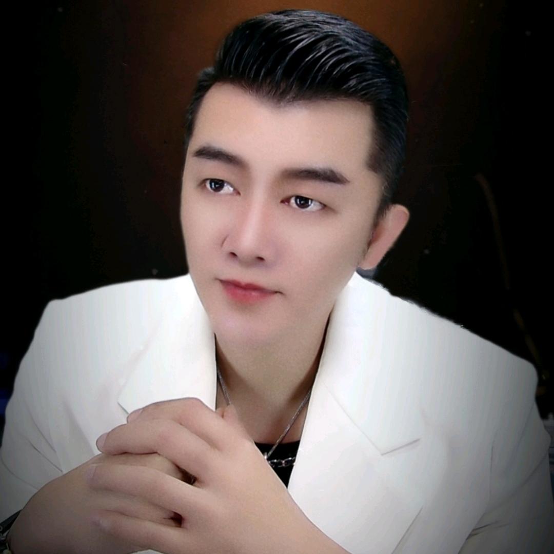 鑫辰⁷²⁷