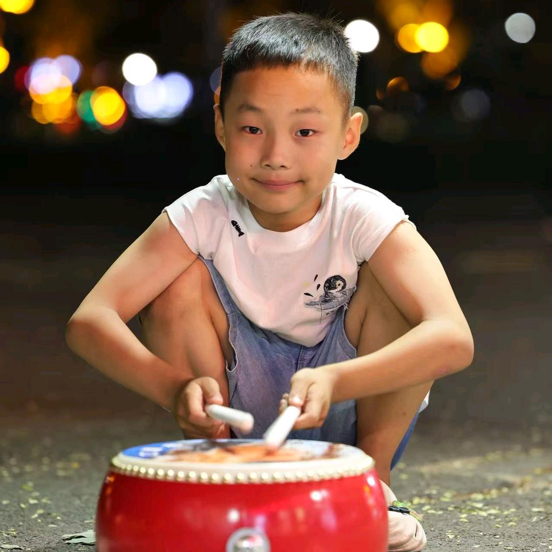 振兴
