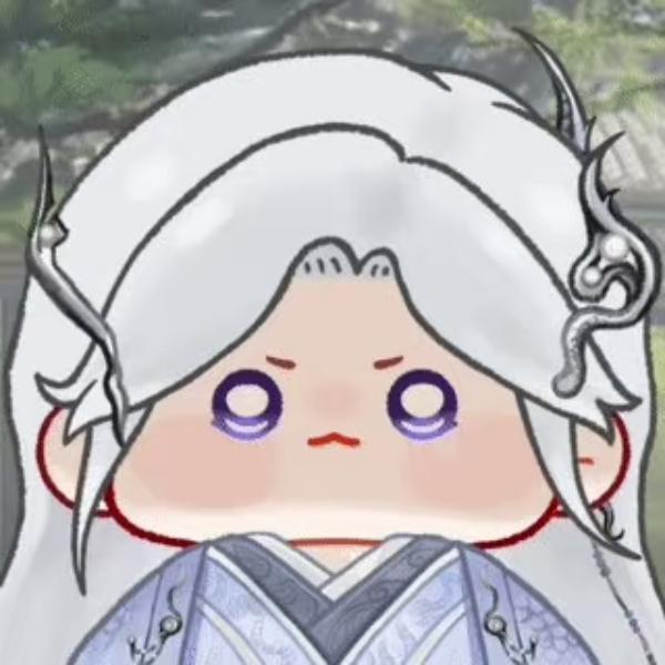 米米世界牛墩学长（找血仆ing