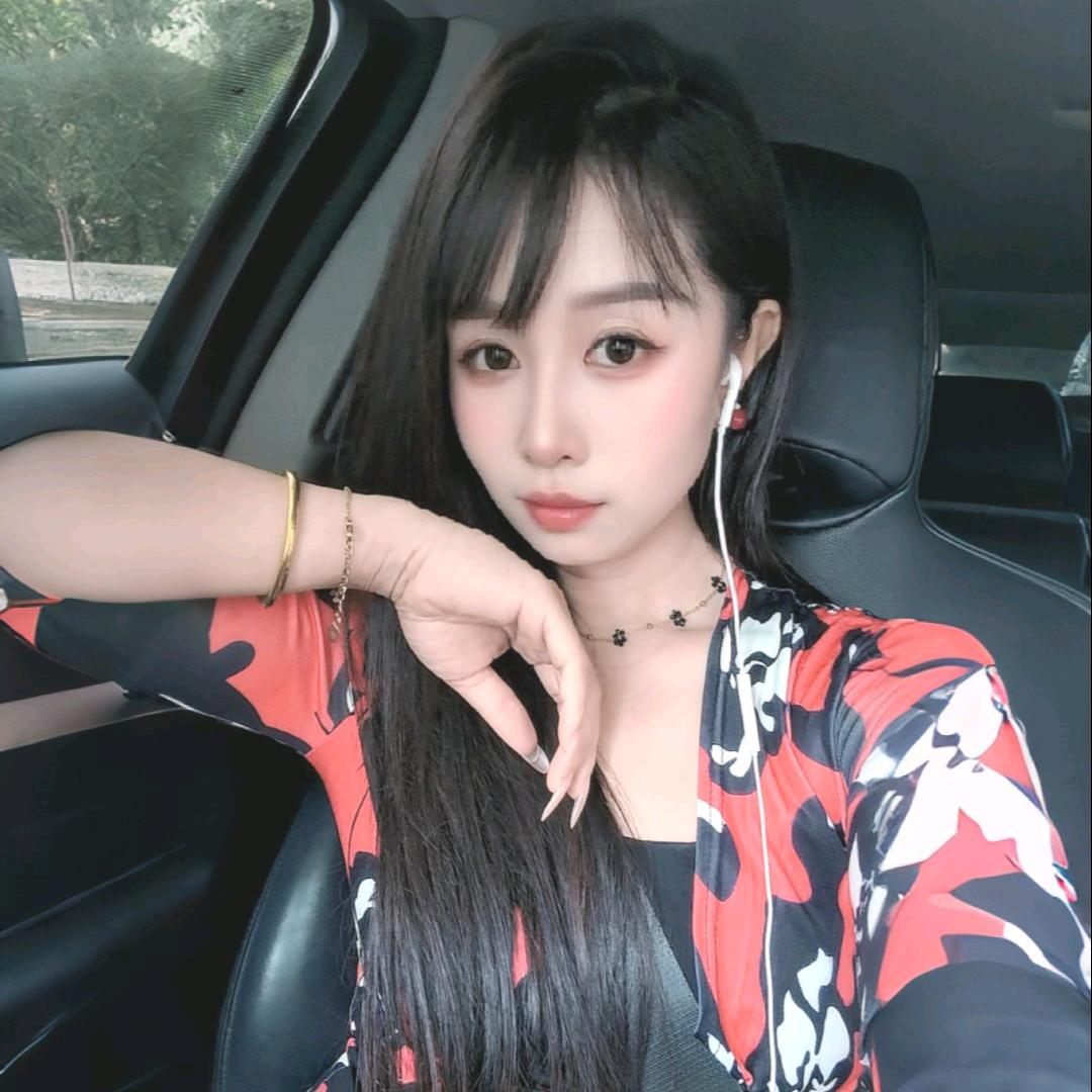 徐清醒
