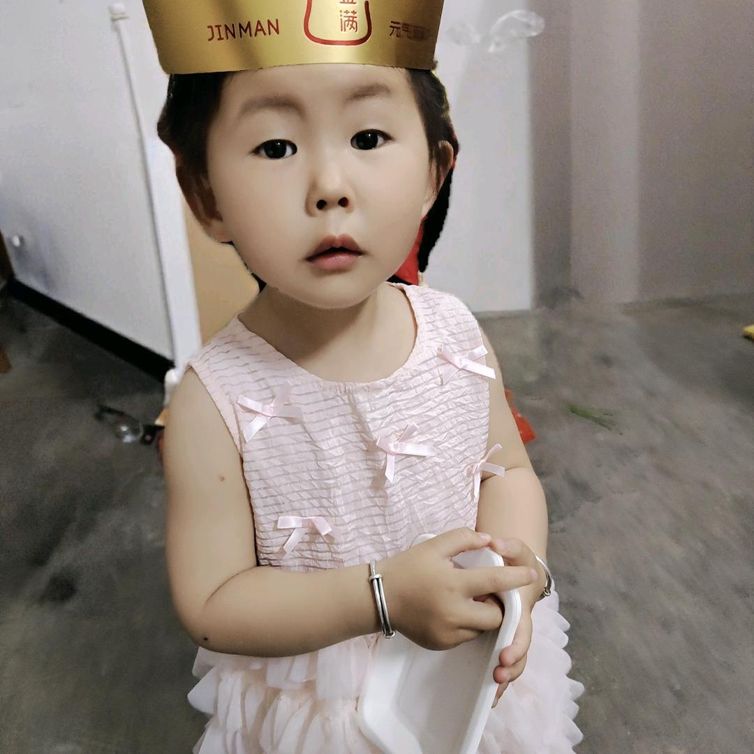 付付