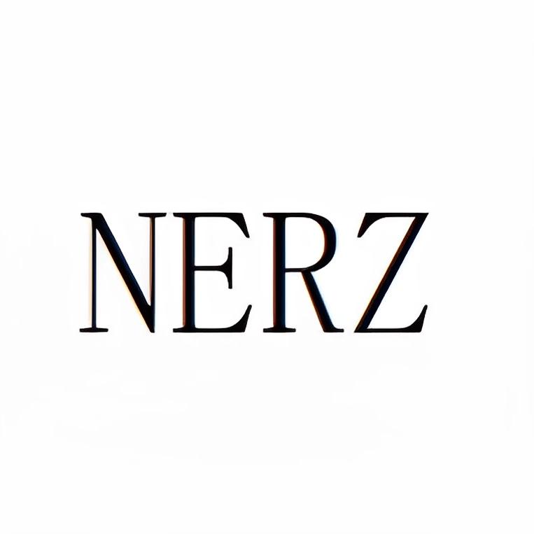 NERZ 运动户外服装