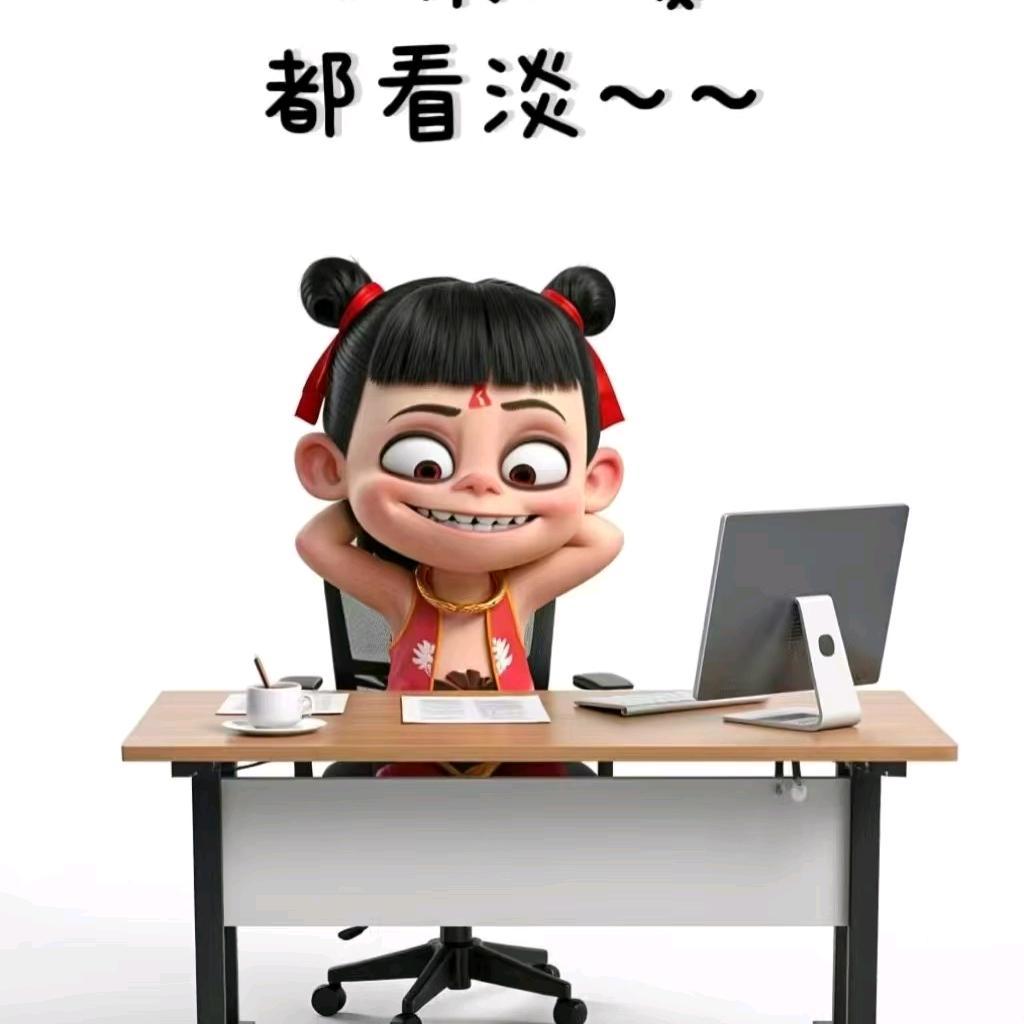 十二！🇨🇳