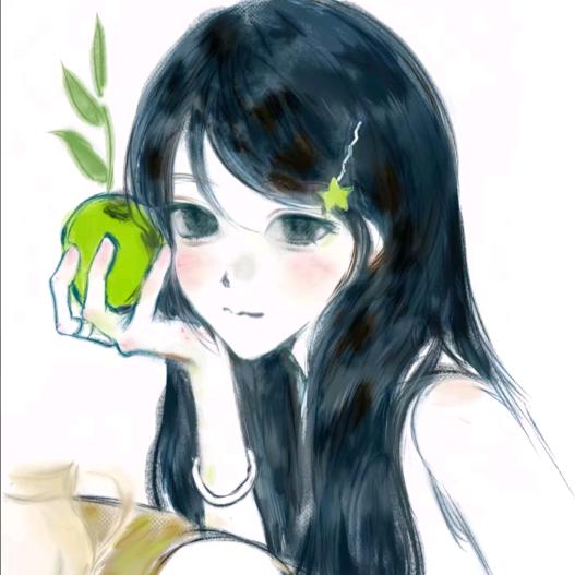 香香_