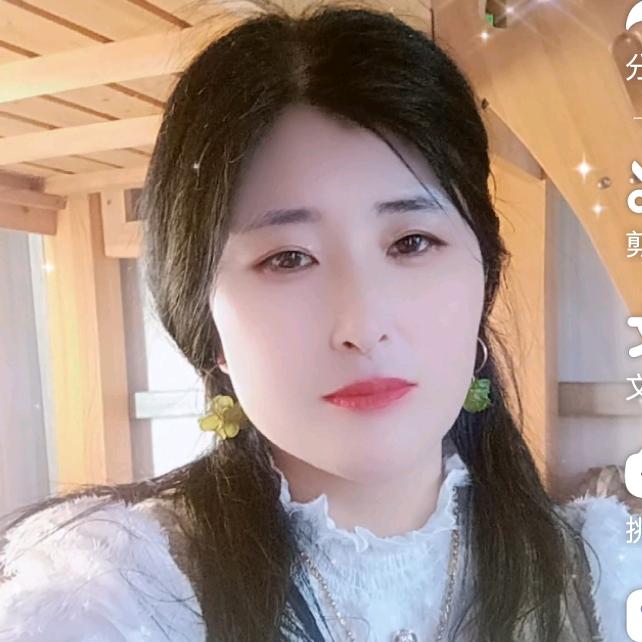 一生只在乎你