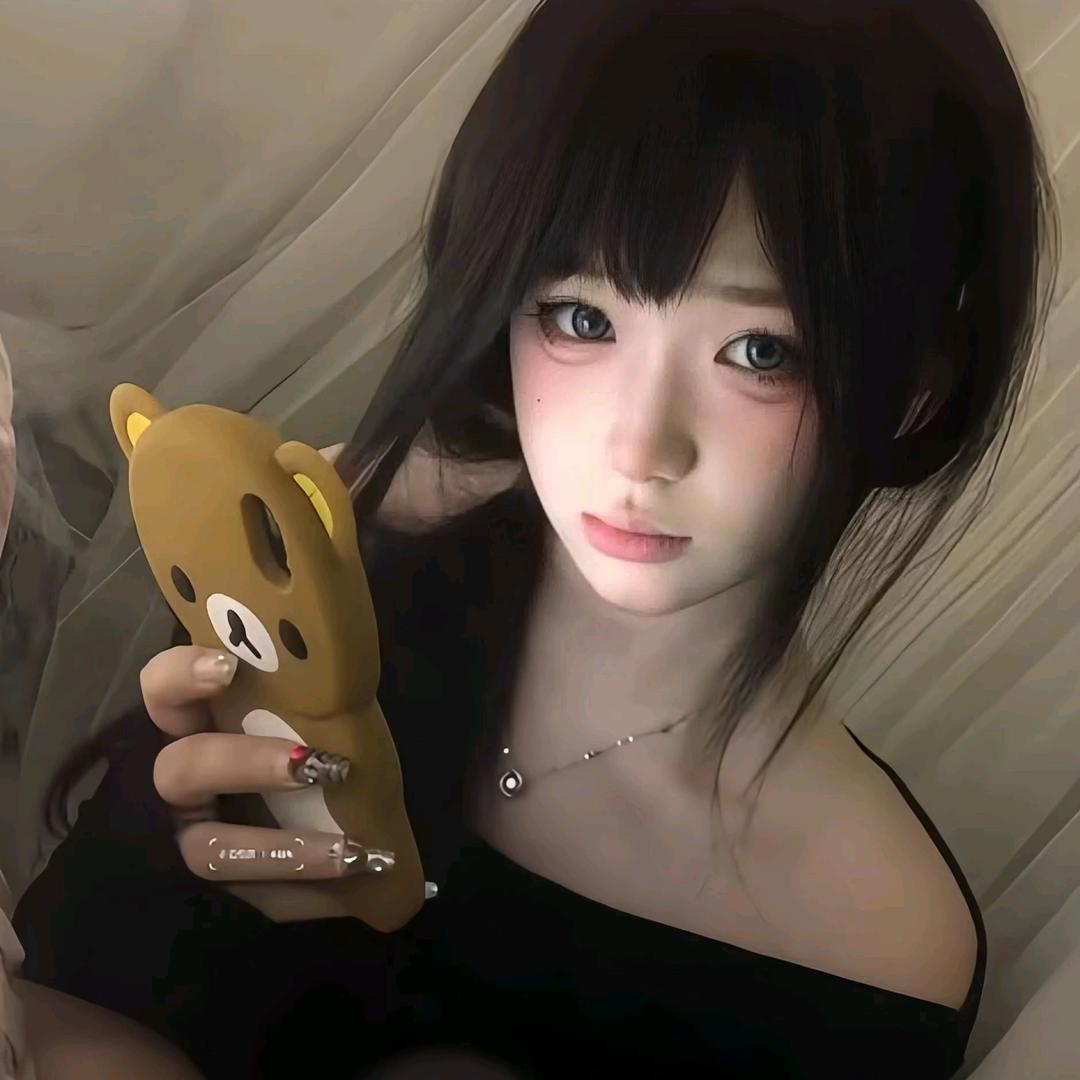 梁清安.