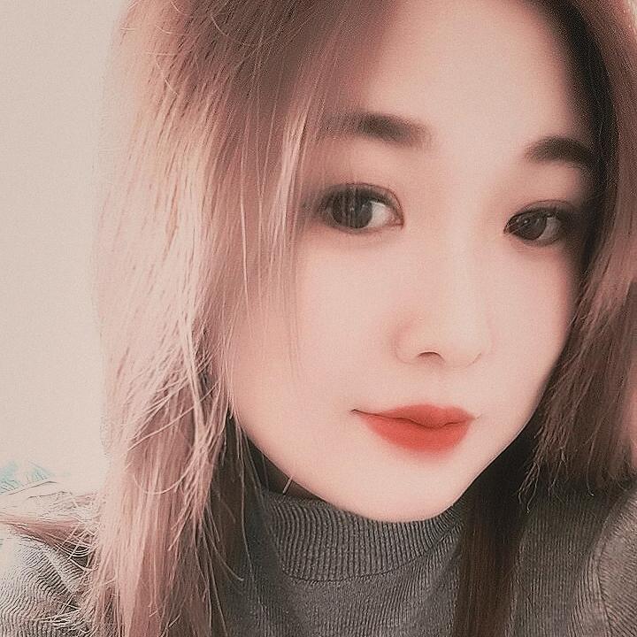 ᝰꫛꪮꪮꫜ 🌙