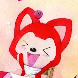 大明湖畔夏雨荷