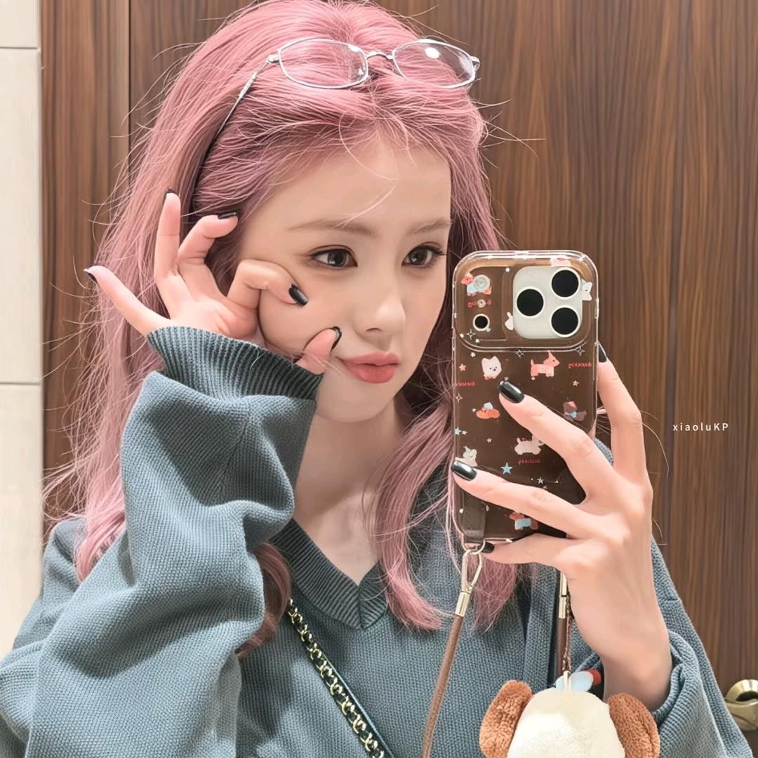 yym～