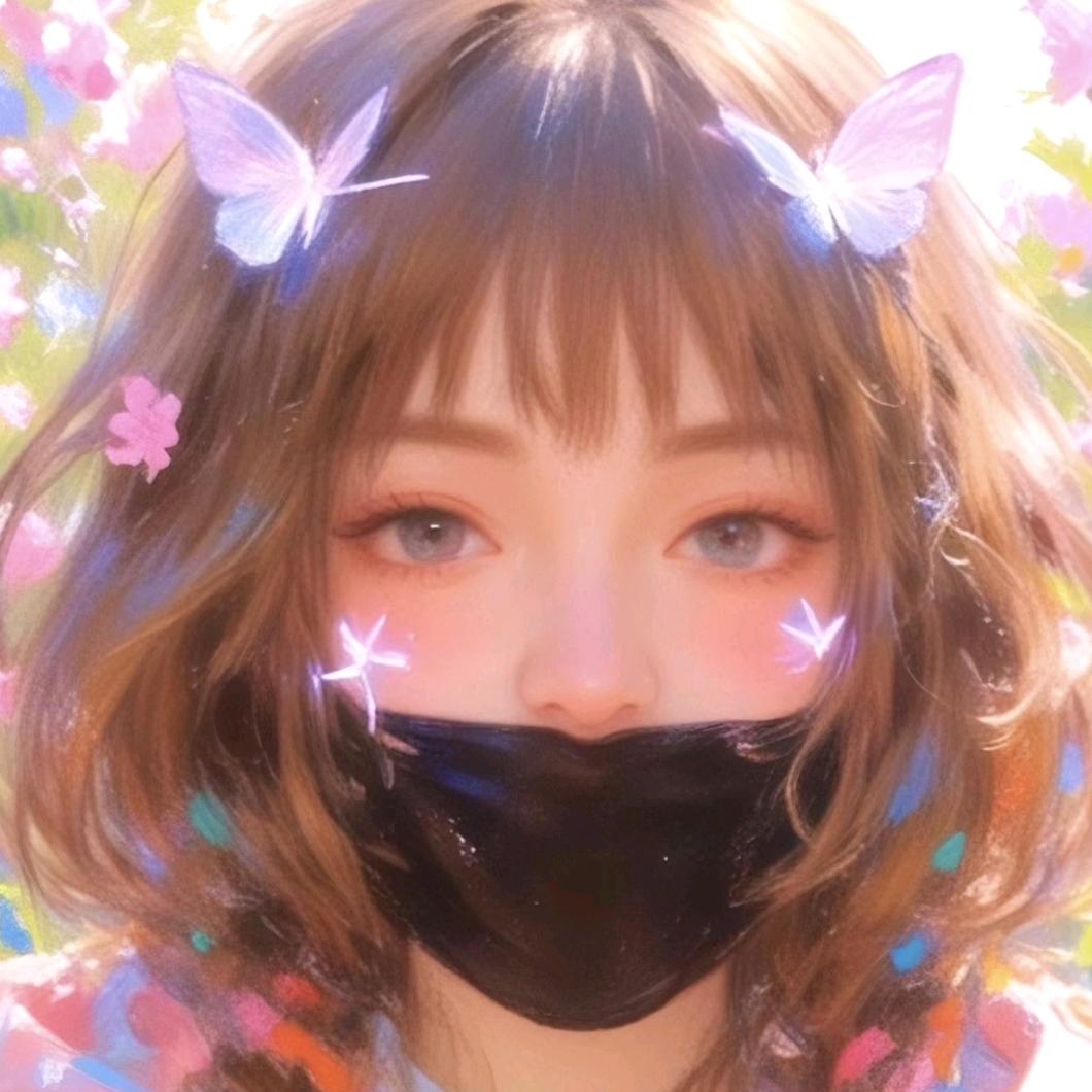 ❀半夏