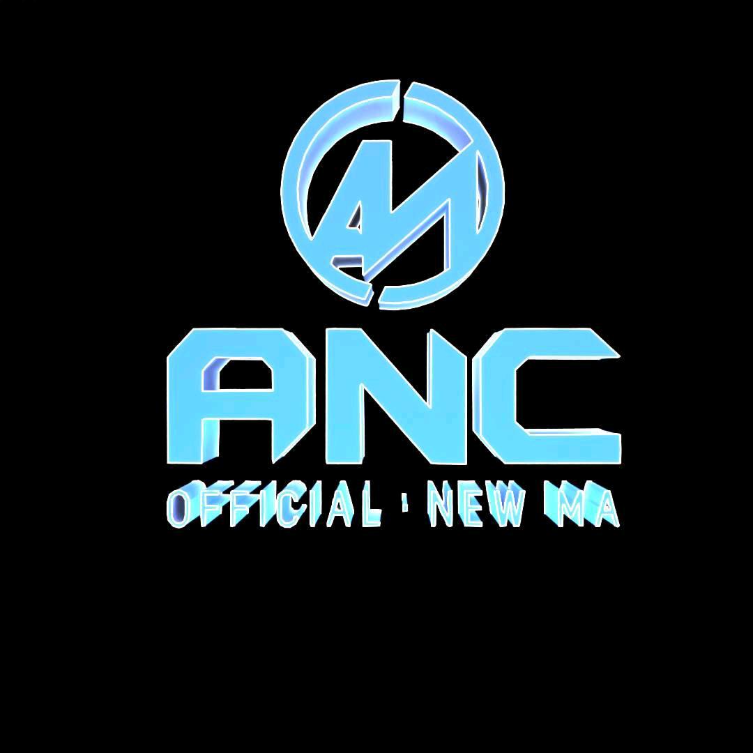 ANC CLUB 经理