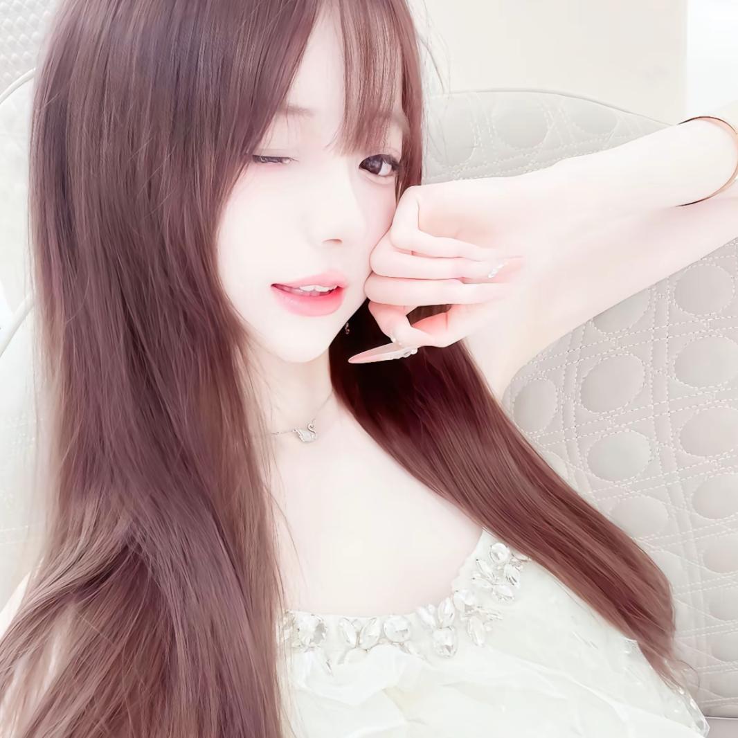 奶萌