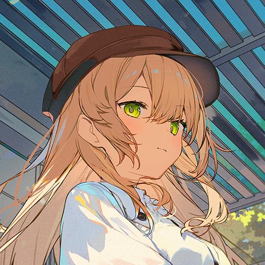 桐夏听秋