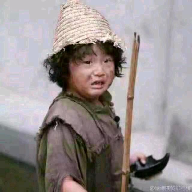 梦想建湖