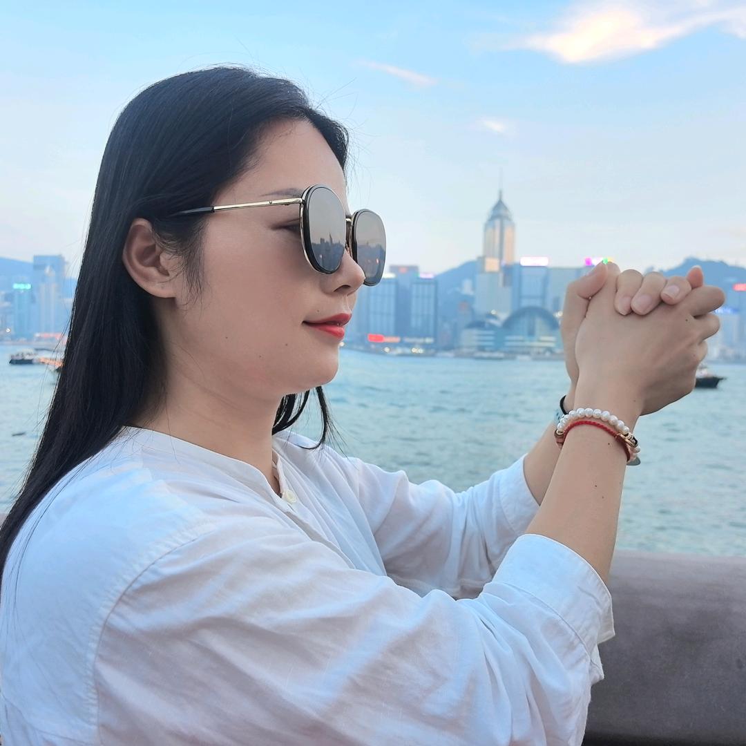 糖糖🍬🍬不加冰🧊 and BB