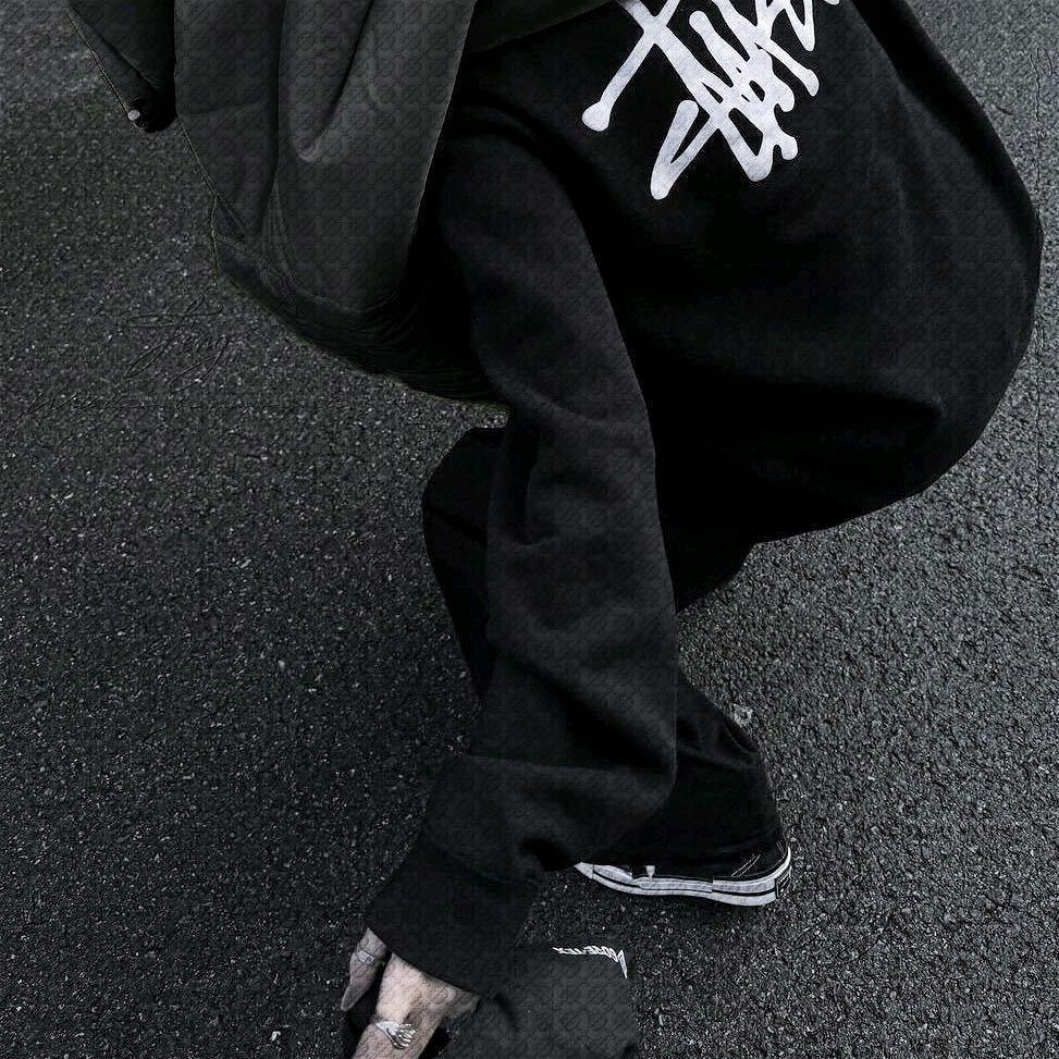 痛