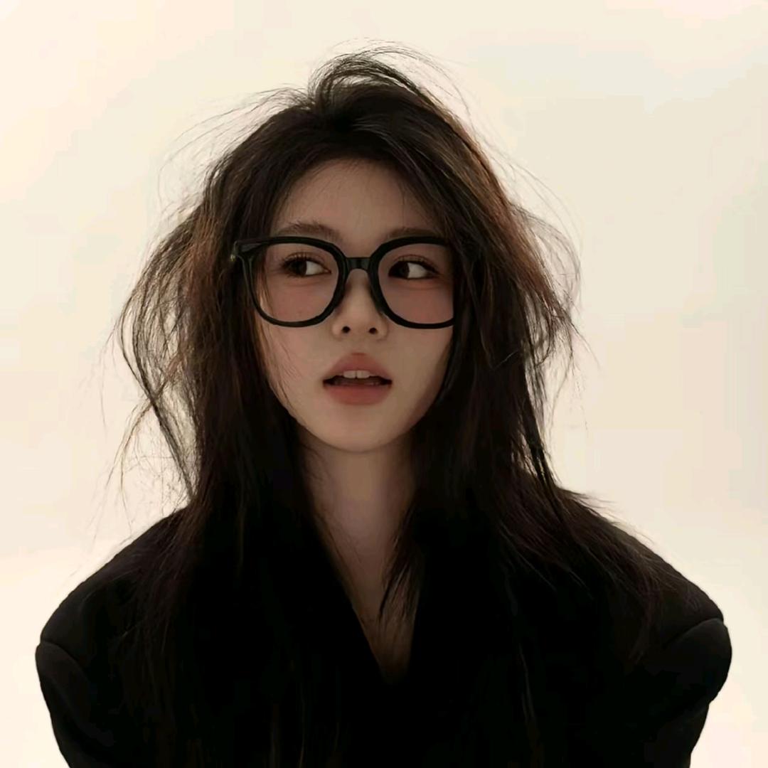- 小糊涂.ˢ