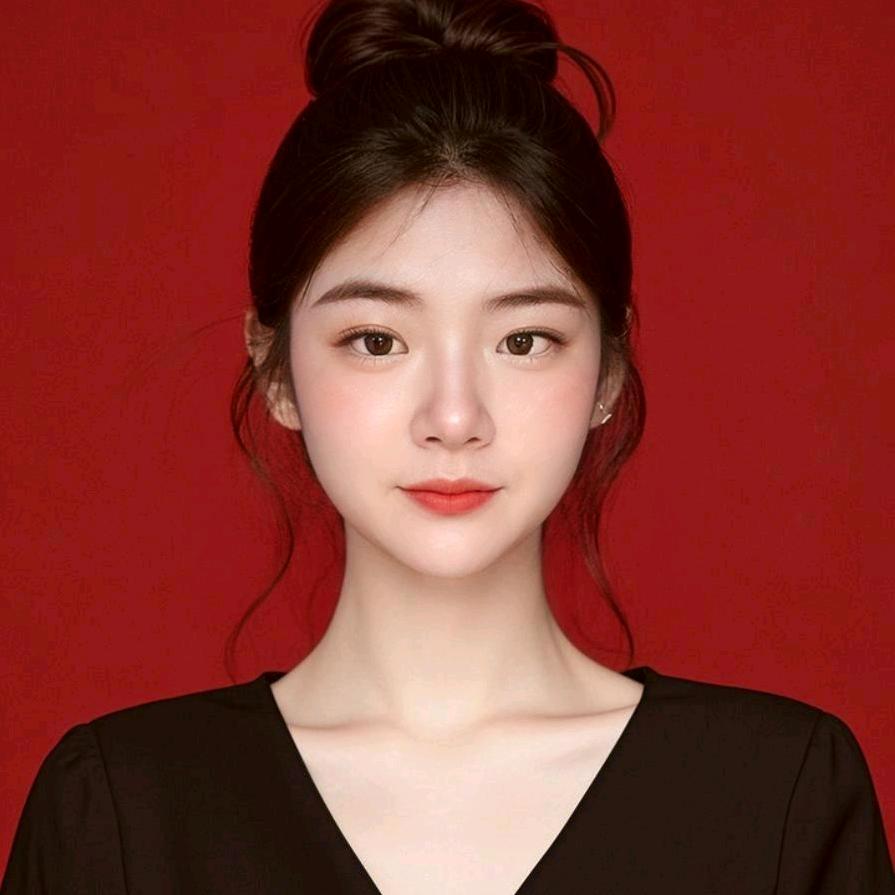 丽丽爱美食