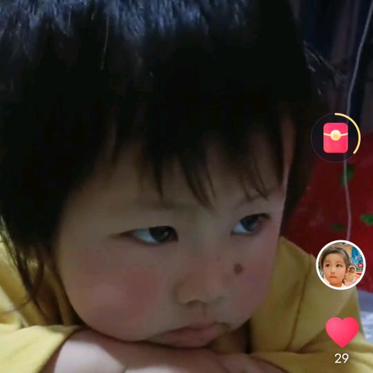 平平淡淡才是真